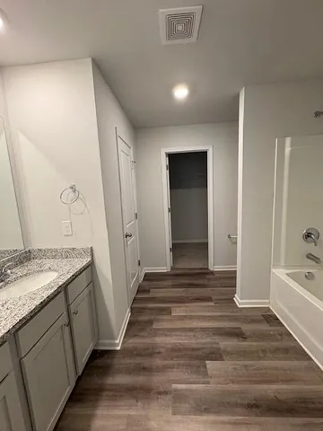 $1,925 | 285 Pebble Ridge Drive, Covington, GA 30014