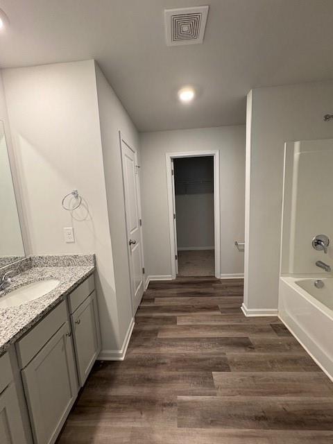 285 Pebble Ridge Drive Covington, GA 30014 - Photo 20 of 31