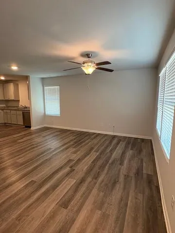 $1,925 | 285 Pebble Ridge Drive, Covington, GA 30014