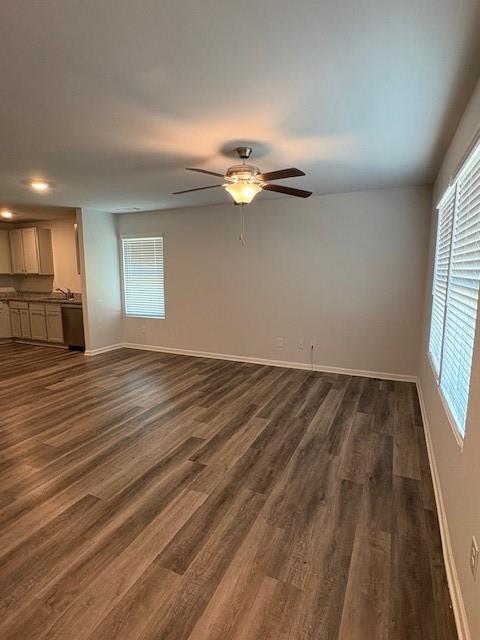 285 Pebble Ridge Drive Covington, GA 30014 - Photo 2 of 31