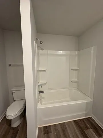 $1,925 | 285 Pebble Ridge Drive, Covington, GA 30014