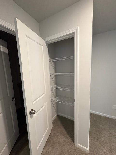 285 Pebble Ridge Drive Covington, GA 30014 - Photo 25 of 31