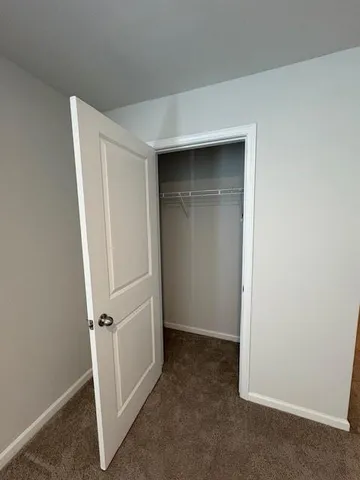 $1,925 | 285 Pebble Ridge Drive, Covington, GA 30014