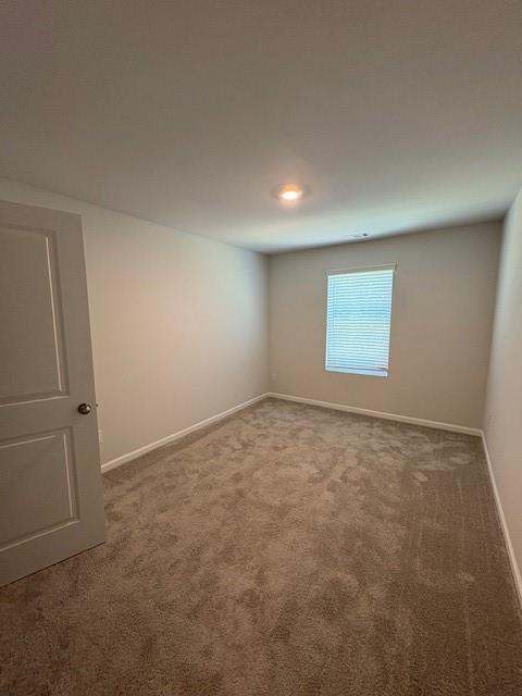 285 Pebble Ridge Drive Covington, GA 30014 - Photo 28 of 31