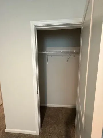 $1,925 | 285 Pebble Ridge Drive, Covington, GA 30014