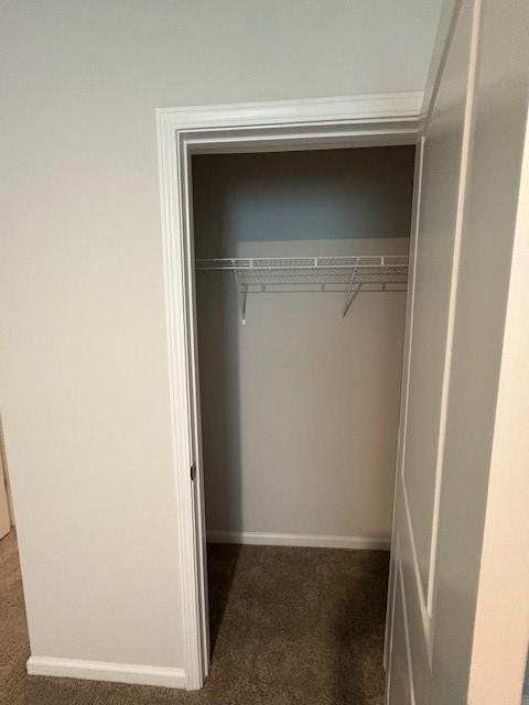 285 Pebble Ridge Drive Covington, GA 30014 - Photo 29 of 31