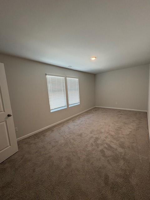 285 Pebble Ridge Drive Covington, GA 30014 - Photo 30 of 31