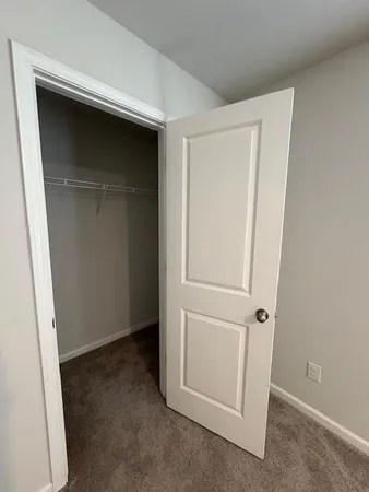 $1,925 | 285 Pebble Ridge Drive, Covington, GA 30014