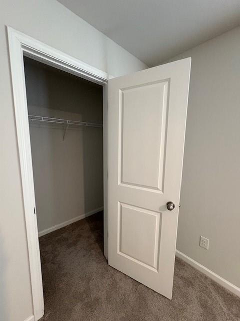 285 Pebble Ridge Drive Covington, GA 30014 - Photo 31 of 31