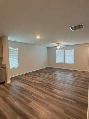 $1,925 | 285 Pebble Ridge Drive, Covington, GA 30014