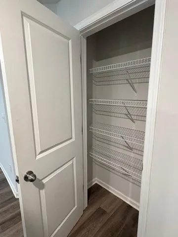 $1,925 | 285 Pebble Ridge Drive, Covington, GA 30014