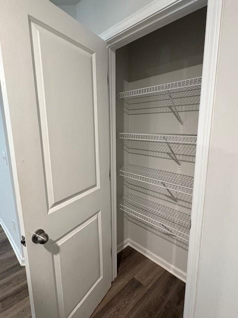 285 Pebble Ridge Drive Covington, GA 30014 - Photo 5 of 31