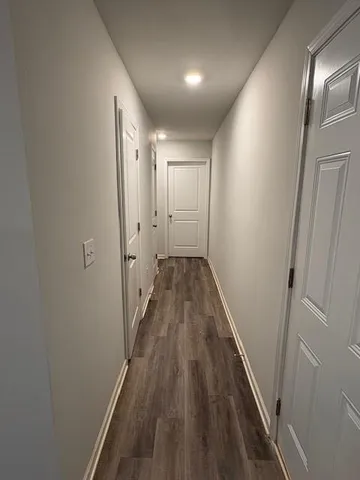 $1,925 | 285 Pebble Ridge Drive, Covington, GA 30014