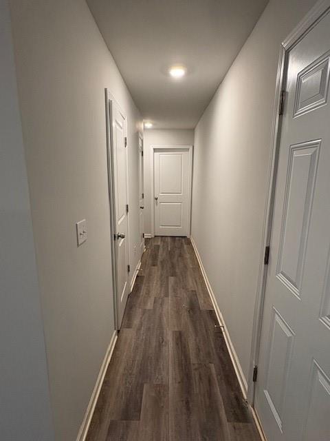 285 Pebble Ridge Drive Covington, GA 30014 - Photo 6 of 31