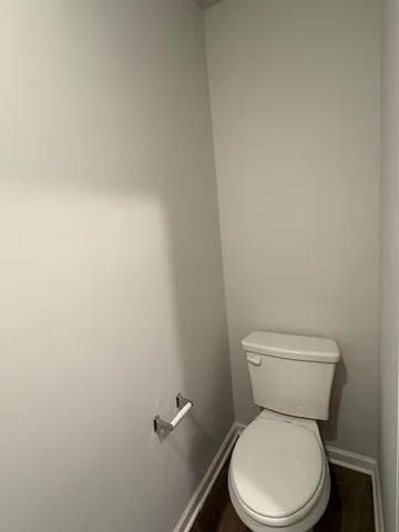 $1,925 | 285 Pebble Ridge Drive, Covington, GA 30014