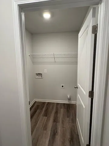 $1,925 | 285 Pebble Ridge Drive, Covington, GA 30014