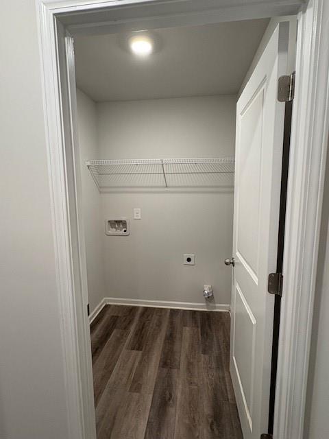 285 Pebble Ridge Drive Covington, GA 30014 - Photo 9 of 31