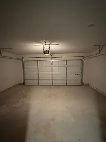 $1,925 | 285 Pebble Ridge Drive, Covington, GA 30014