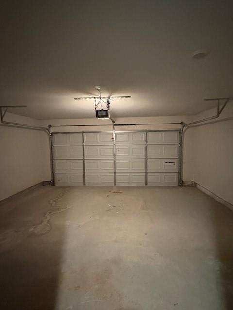 285 Pebble Ridge Drive Covington, GA 30014 - Photo 10 of 31