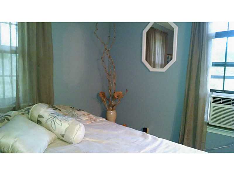 161 Colonial Road Burrillville, RI 02830 - Photo 11 of 22 Master Bedroom. Master Bedroom 1st floor lots of light