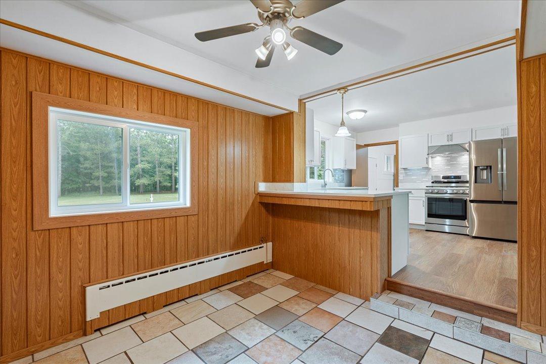 6256 Clearwater Road North Baxter, MN 56425 - Photo 5 of 31