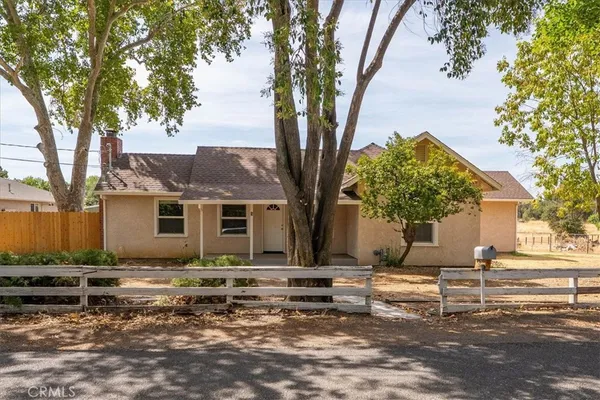 $329,000 | 5 Gurnsey Avenue, Red Bluff, CA 96080