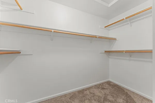 $329,000 | 5 Gurnsey Avenue, Red Bluff, CA 96080