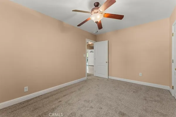 $329,000 | 5 Gurnsey Avenue, Red Bluff, CA 96080