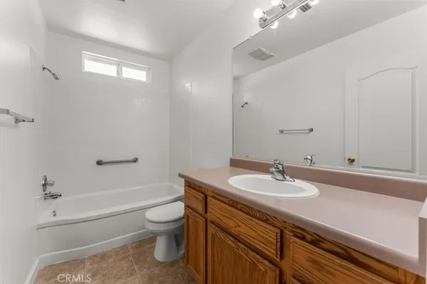 $329,000 | 5 Gurnsey Avenue, Red Bluff, CA 96080