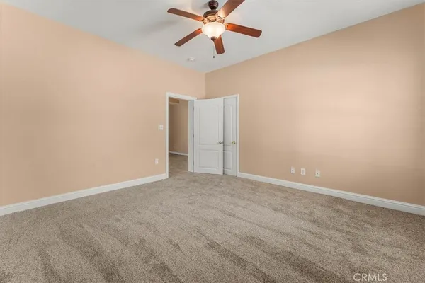 $329,000 | 5 Gurnsey Avenue, Red Bluff, CA 96080