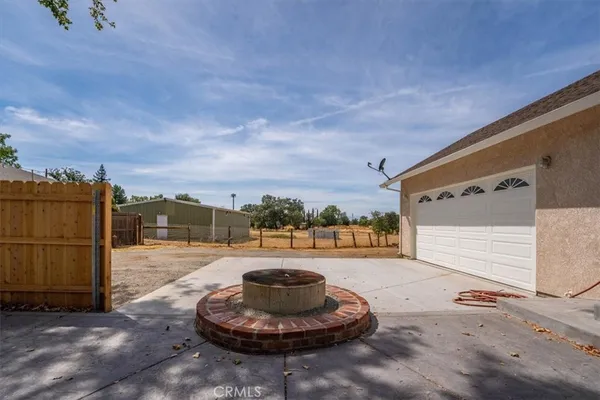 $329,000 | 5 Gurnsey Avenue, Red Bluff, CA 96080