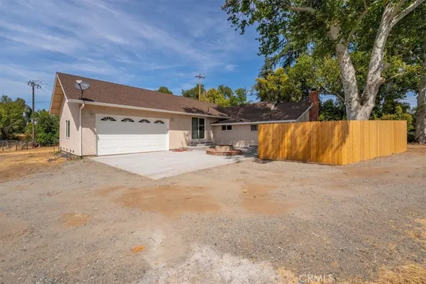 $329,000 | 5 Gurnsey Avenue, Red Bluff, CA 96080