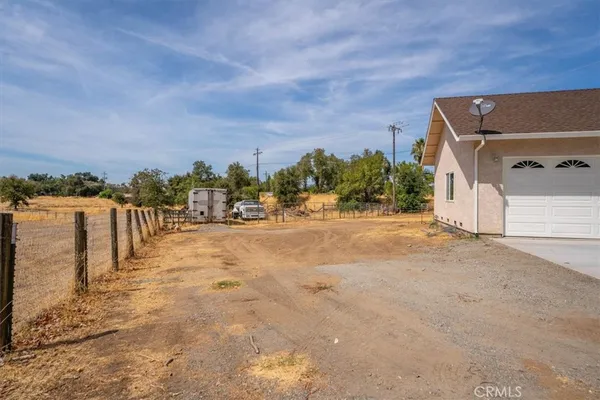 $329,000 | 5 Gurnsey Avenue, Red Bluff, CA 96080