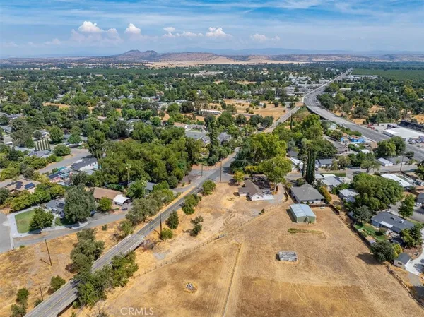 $329,000 | 5 Gurnsey Avenue, Red Bluff, CA 96080