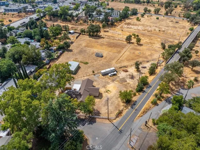 $339,900 | 5 Gurnsey Avenue, Red Bluff, CA 96080