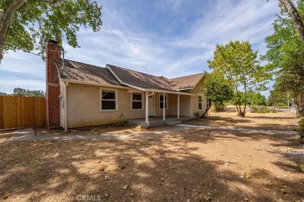 $329,000 | 5 Gurnsey Avenue, Red Bluff, CA 96080