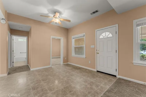 $329,000 | 5 Gurnsey Avenue, Red Bluff, CA 96080