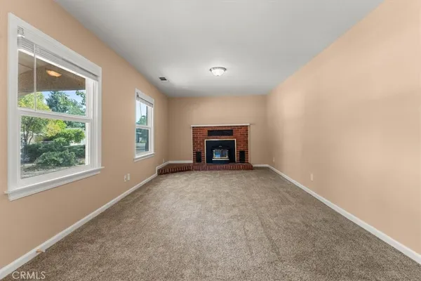 $329,000 | 5 Gurnsey Avenue, Red Bluff, CA 96080