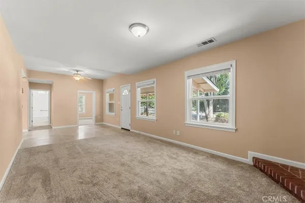 $329,000 | 5 Gurnsey Avenue, Red Bluff, CA 96080
