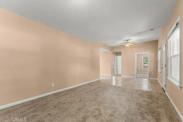 $329,000 | 5 Gurnsey Avenue, Red Bluff, CA 96080
