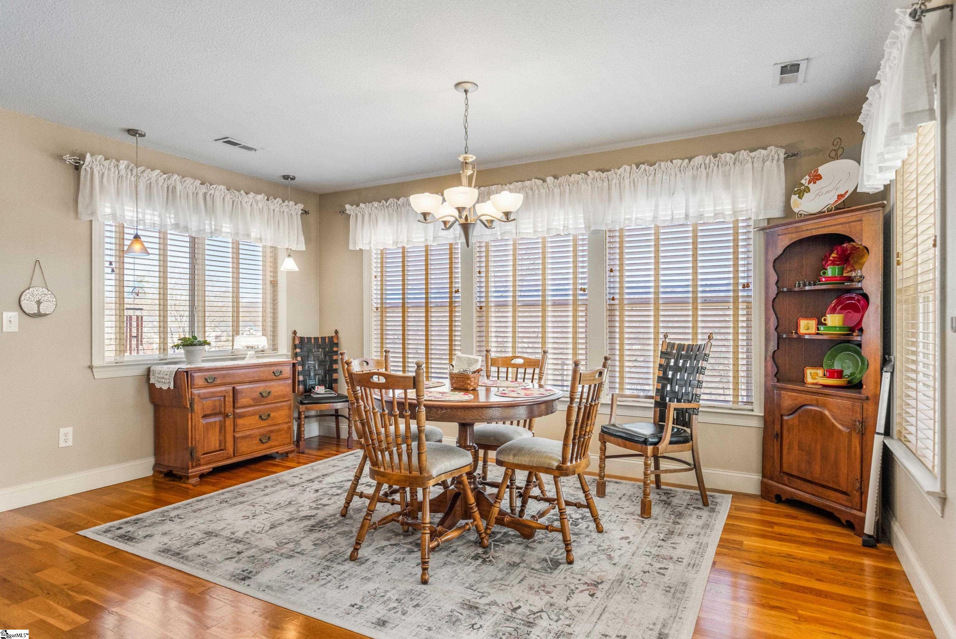 387 Bright Farm Road Duncan, SC 29334 - Photo 12 of 49