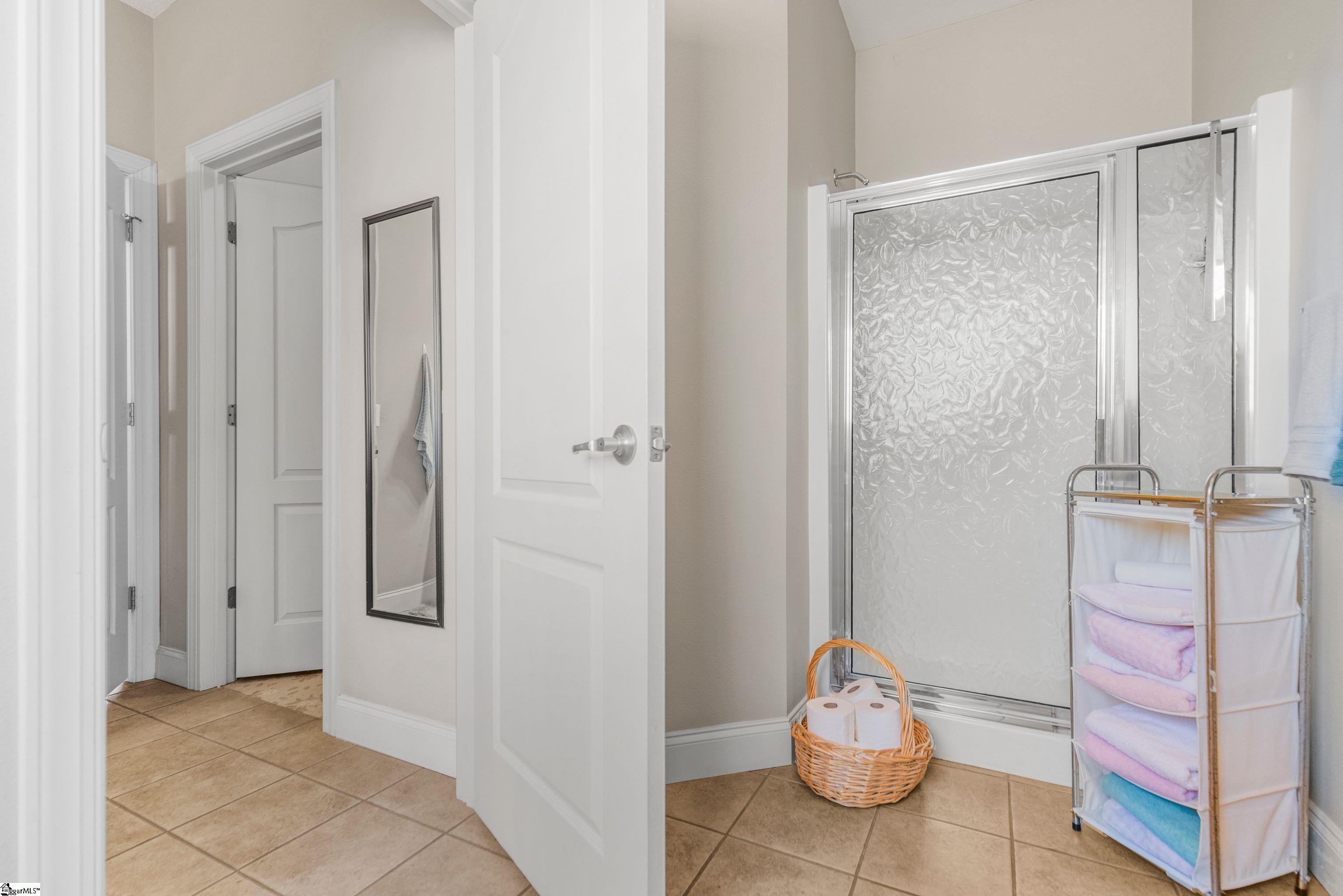 387 Bright Farm Road Duncan, SC 29334 - Photo 12 of 49