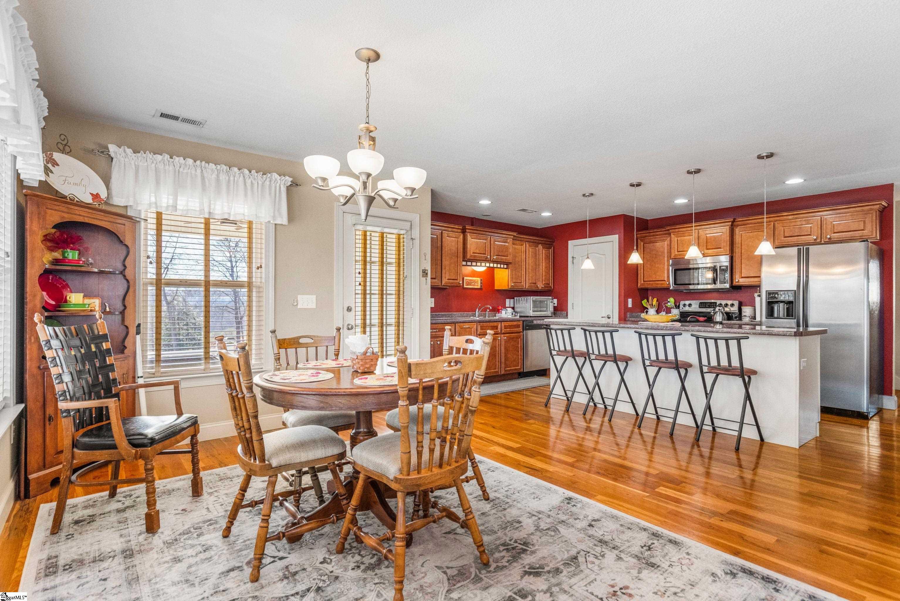 387 Bright Farm Road Duncan, SC 29334 - Photo 14 of 49