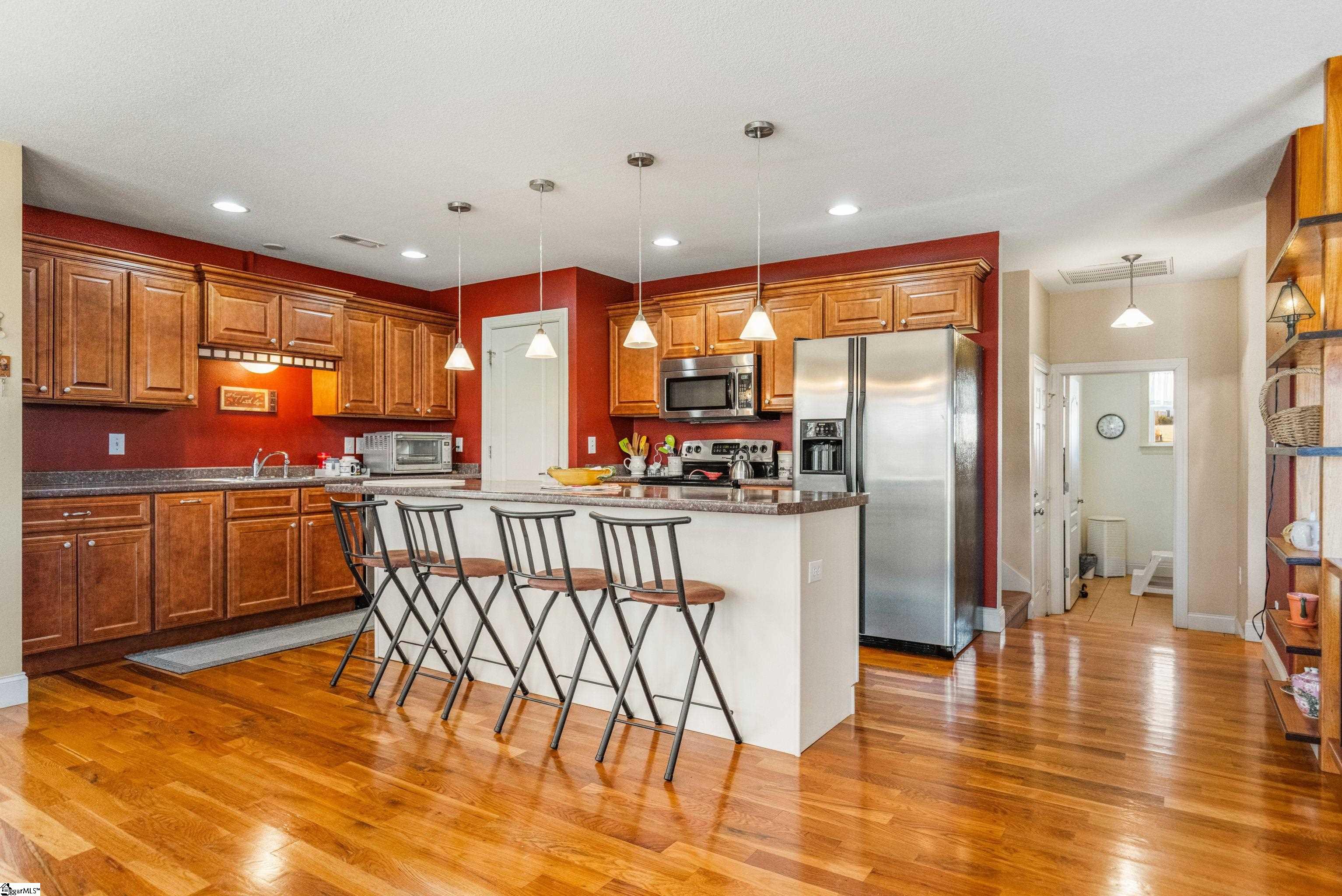 387 Bright Farm Road Duncan, SC 29334 - Photo 15 of 49