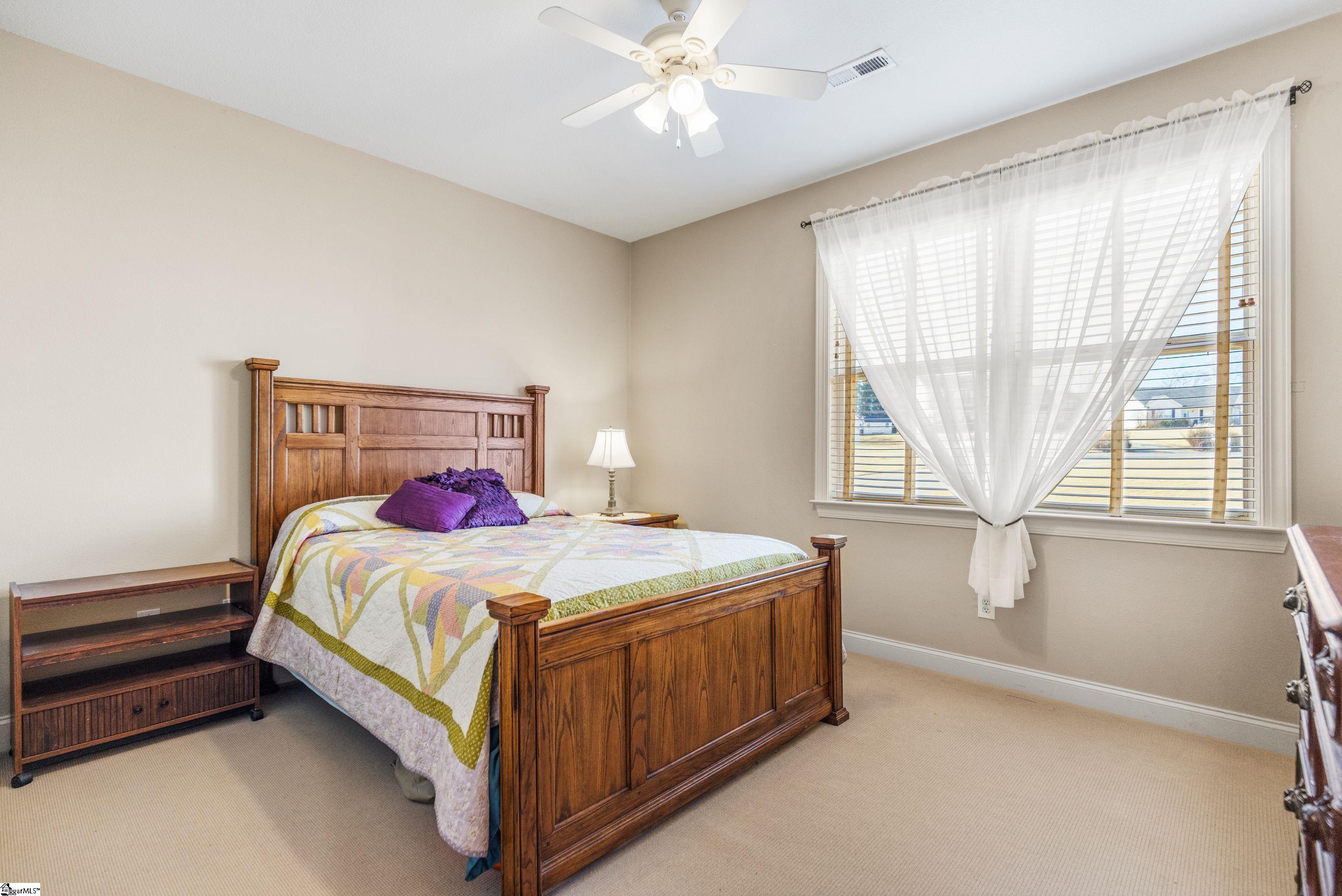 387 Bright Farm Road Duncan, SC 29334 - Photo 15 of 49