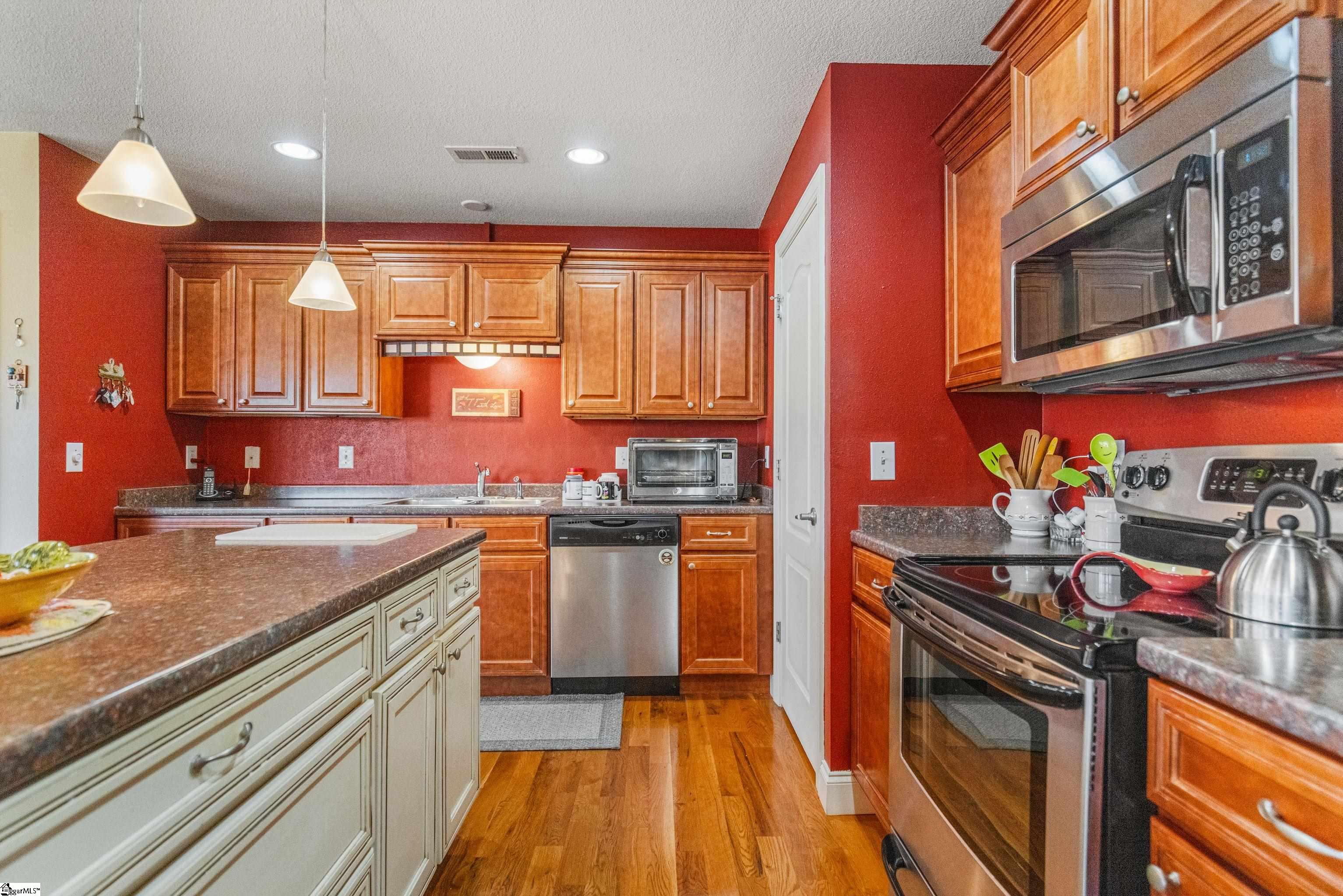 387 Bright Farm Road Duncan, SC 29334 - Photo 18 of 49