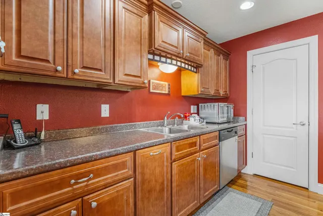 $395,400 | 387 Bright Farm Road, Duncan, SC 29334