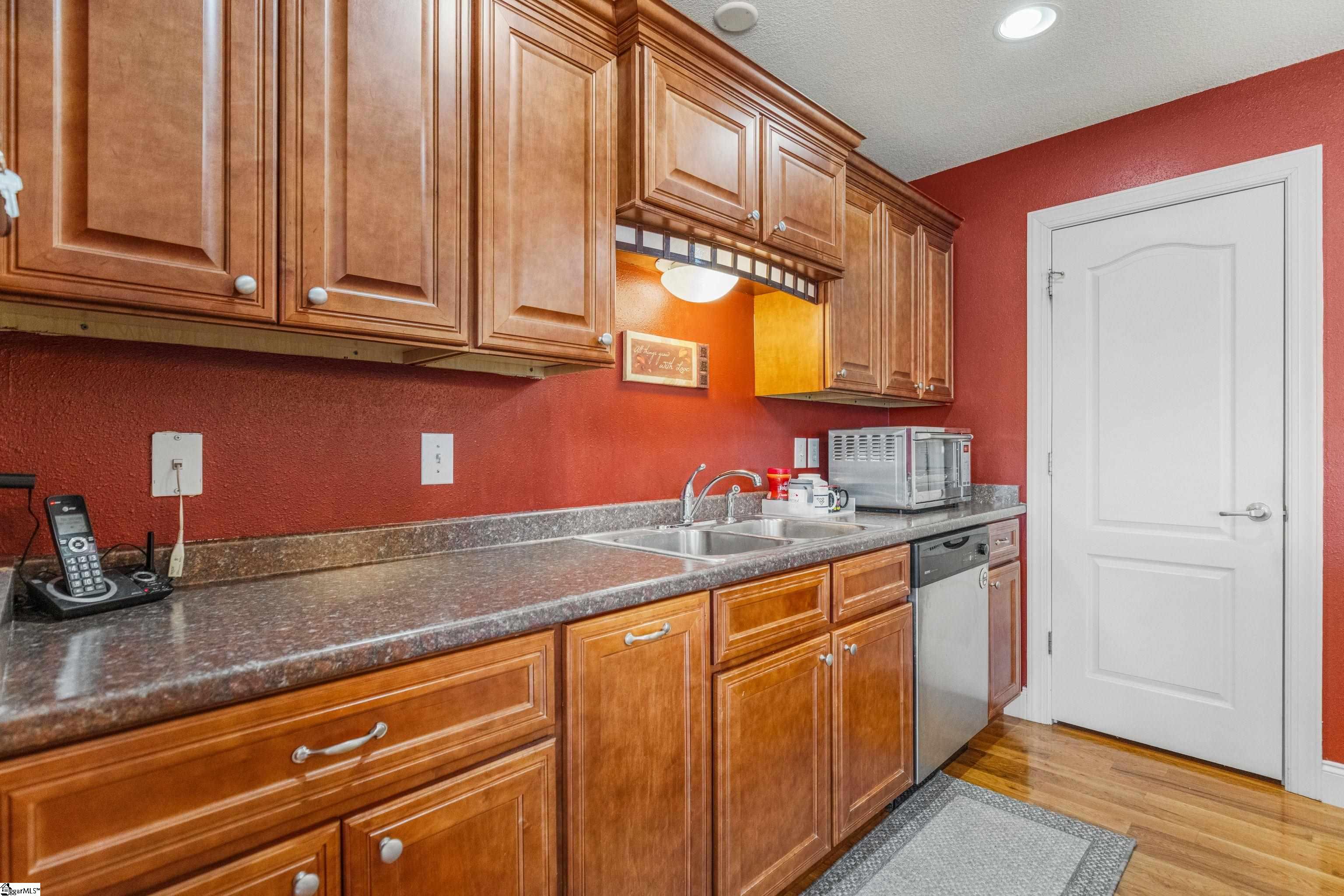 387 Bright Farm Road Duncan, SC 29334 - Photo 20 of 49