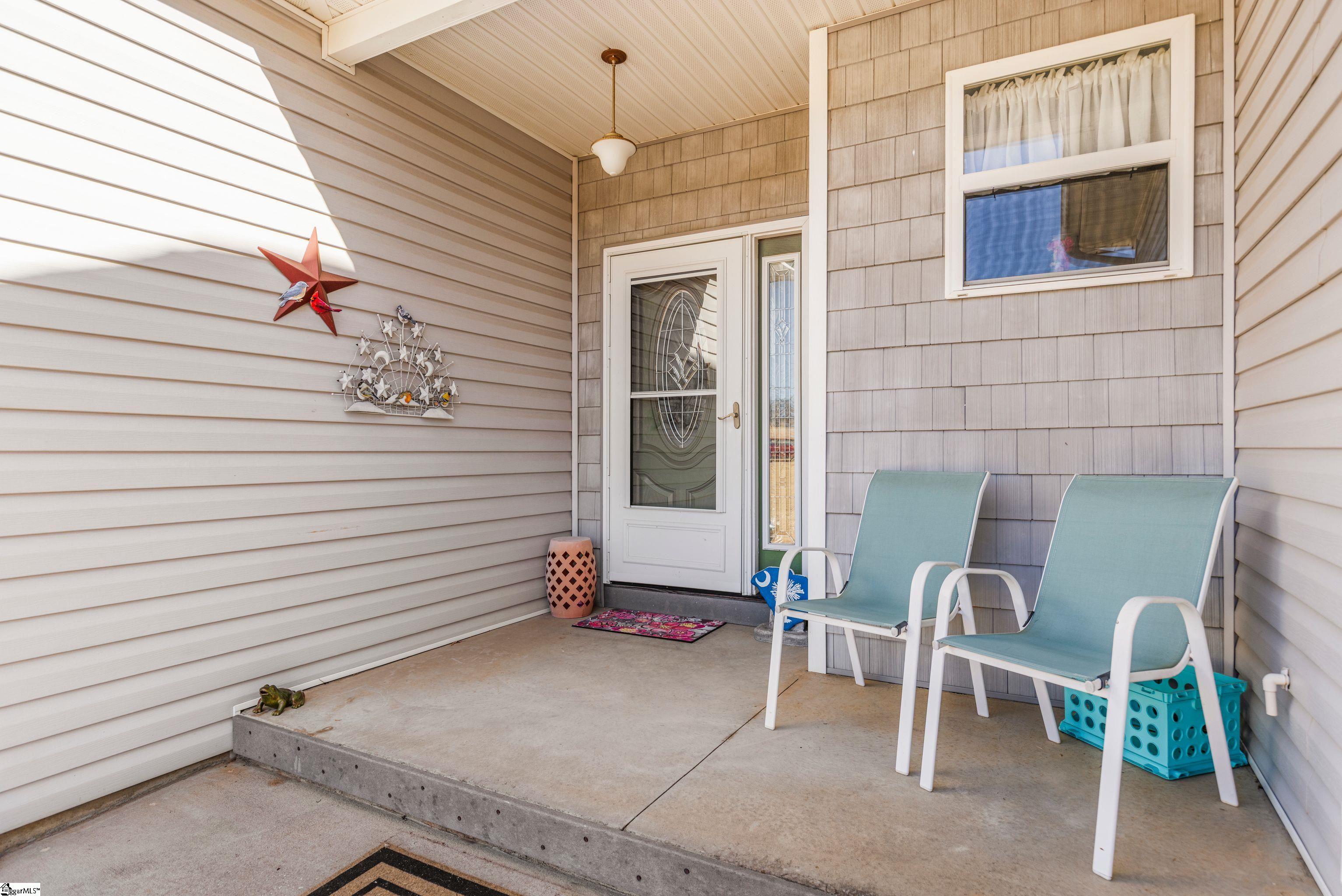 387 Bright Farm Road Duncan, SC 29334 - Photo 2 of 49