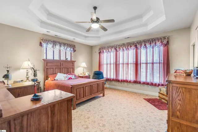 $395,400 | 387 Bright Farm Road, Duncan, SC 29334